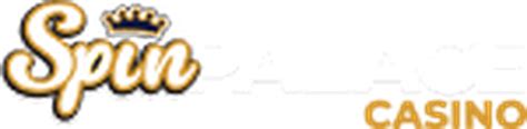 spin palace sign in|Spin Palace Online Casino .